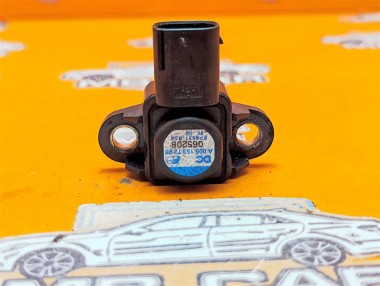 Датчик давления MERCEDES-BENZ E-класс W211/S211 рестайлинг (2006 - 2009) — Разборка Мерседес