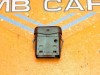 Кнопка ASR MERCEDES-BENZ V-класс W638/W639 (1996 - 2003) V 220 2.1 D AT (122 л.с.) фото 2 &mdash; Разборка Мерседес