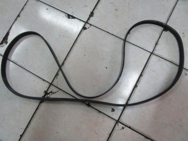 Ремень приводной MERCEDES-BENZ C-класс W203/S203/CL203 (2000 - 2004) — Разборка Мерседес