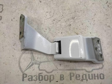 Петля двери MERCEDES-BENZ V-класс W447 рестайлинг (2019 - 2025) — Разборка Мерседес