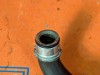 Патрубок ОЖ MERCEDES-BENZ E-класс W211/S211 (2002 - 2006) фото 2 &mdash; Разборка Мерседес