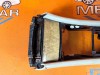 Подлокотник MERCEDES-BENZ C-класс W203/S203/CL203 (2000 - 2004) фото 2 &mdash; Разборка Мерседес