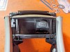 Подлокотник MERCEDES-BENZ C-класс W203/S203/CL203 (2000 - 2004) фото 3 &mdash; Разборка Мерседес