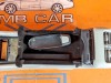 Подлокотник MERCEDES-BENZ C-класс W203/S203/CL203 (2000 - 2004) фото 6 &mdash; Разборка Мерседес