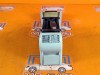 Подлокотник MERCEDES-BENZ C-класс W203/S203/CL203 (2000 - 2004) фото 8 &mdash; Разборка Мерседес