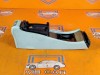 Подлокотник MERCEDES-BENZ C-класс W203/S203/CL203 (2000 - 2004) фото 11 &mdash; Разборка Мерседес