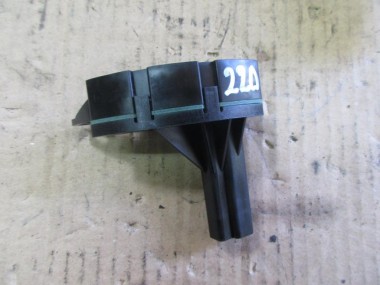 Датчик угла поворота MERCEDES-BENZ S-класс W220 рестайлинг (2002 - 2005) — Разборка Мерседес