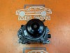 Помпа MERCEDES-BENZ E-класс W212/S212/C207/A207 (2009 - 2013) фото 1 — Разборка Мерседес