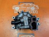 Помпа MERCEDES-BENZ E-класс W212/S212/C207/A207 (2009 - 2013) фото 2 — Разборка Мерседес