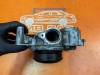 Помпа MERCEDES-BENZ E-класс W212/S212/C207/A207 (2009 - 2013) фото 3 — Разборка Мерседес