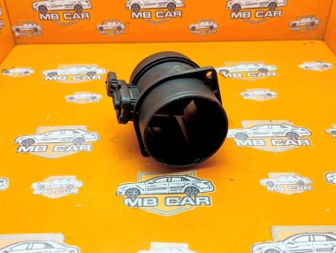 Расходомер MERCEDES-BENZ GLE-класс W166 (2015 - 2018) — Разборка Мерседес