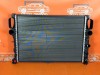 Радиатор MERCEDES-BENZ E-класс W211/S211 (2002 - 2006) фото 1 &mdash; Разборка Мерседес