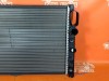 Радиатор MERCEDES-BENZ E-класс W211/S211 (2002 - 2006) фото 3 &mdash; Разборка Мерседес
