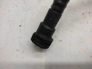 Трубка вентиляции картерных газов MERCEDES-BENZ E-класс W213/S213/C238/A238 (2016 - 2021) — Разборка Мерседес