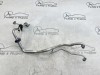 Трубка кондиционера MERCEDES-BENZ A-class w176 фото 1 — Разборка Мерседес