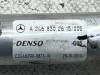 Трубка кондиционера MERCEDES-BENZ A-class w176 фото 3 — Разборка Мерседес