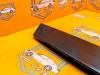 Молдинг заднего стекла MERCEDES-BENZ E-класс W211/S211 (2002 - 2006) фото 2 &mdash; Разборка Мерседес