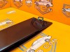Молдинг заднего стекла MERCEDES-BENZ E-класс W211/S211 (2002 - 2006) фото 3 &mdash; Разборка Мерседес