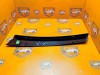 Молдинг заднего стекла MERCEDES-BENZ E-класс W211/S211 (2002 - 2006) фото 4 &mdash; Разборка Мерседес