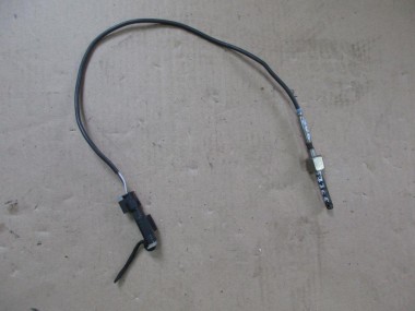 Датчик температуры MERCEDES-BENZ Sprinter W906 (2006 - 2019) — Разборка Мерседес