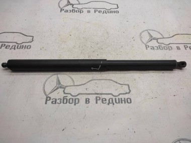 Амортизатор крышки багажника MERCEDES-BENZ M-класс W164 (2005 - 2008) — Разборка Мерседес