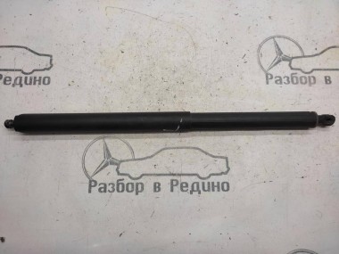 Амортизатор крышки багажника MERCEDES-BENZ M-класс W164 (2005 - 2008) — Разборка Мерседес