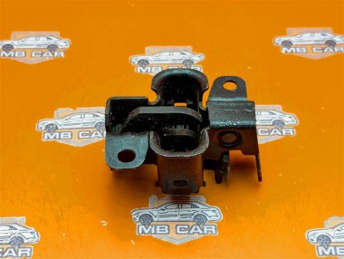 Замок капота MERCEDES-BENZ GL-класс X164 (2006 - 2009) — Разборка Мерседес