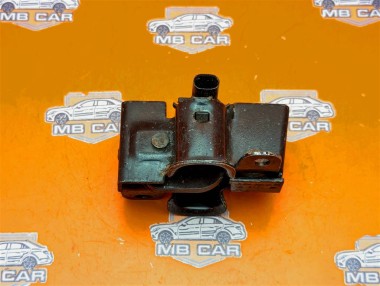 Замок капота MERCEDES-BENZ GL-класс X164 (2006 - 2009) — Разборка Мерседес