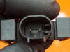 Датчик температуры MERCEDES-BENZ C-класс W204/S204 (2006 - 2011) фото 3 &mdash; Разборка Мерседес