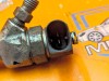 Форсунка ДИЗЕЛЬ MERCEDES-BENZ Vito W638 (1996 - 2003) фото 4 &mdash; Разборка Мерседес