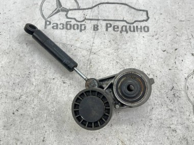 Натяжитель ремня MERCEDES-BENZ W124 W124/S124/C124/A124 (1984 - 1993) — Разборка Мерседес