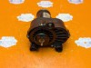 Сервопривод заслонок MERCEDES-BENZ C-класс W204/S204 (2006 - 2011) фото 3 &mdash; Разборка Мерседес