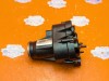 Сервопривод заслонок MERCEDES-BENZ C-класс W204/S204 (2006 - 2011) фото 4 &mdash; Разборка Мерседес