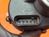 Сервопривод заслонок MERCEDES-BENZ C-класс W204/S204 (2006 - 2011) фото 5 &mdash; Разборка Мерседес