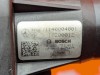 Сервопривод заслонок MERCEDES-BENZ C-класс W204/S204 (2006 - 2011) фото 6 &mdash; Разборка Мерседес