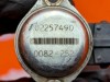 Клапан рулевой рейки MERCEDES-BENZ GLK-класс X204 (2008 - 2012) фото 5 &mdash; Разборка Мерседес