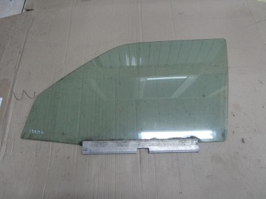 Стекло переднее левое MERCEDES-BENZ W124 W124/S124/C124/A124 (1984 - 1993) — Разборка Мерседес