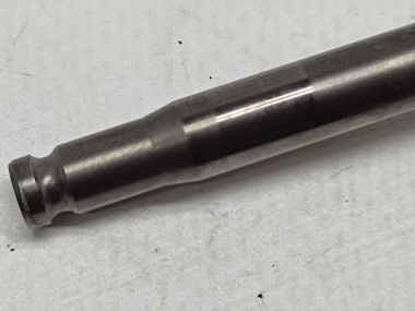 Клапан ГБЦ MERCEDES-BENZ Sprinter W901-905 (1995 - 2006) — Разборка Мерседес