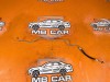 Трубка АКПП MERCEDES-BENZ M-класс W164 рестайлинг (2008 - 2011) фото 1 &mdash; Разборка Мерседес