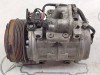 Компрессор кондиционера MERCEDES-BENZ E-class w124 фото 1 — Разборка Мерседес