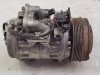 Компрессор кондиционера MERCEDES-BENZ E-class w124 фото 3 — Разборка Мерседес