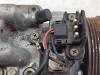 Компрессор кондиционера MERCEDES-BENZ E-class w124 фото 4 — Разборка Мерседес