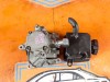 ГУР MERCEDES-BENZ E-класс W210/S210 рестайлинг (1999 - 2003) фото 3 &mdash; Разборка Мерседес