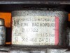 ГУР MERCEDES-BENZ E-класс W210/S210 рестайлинг (1999 - 2003) фото 4 &mdash; Разборка Мерседес