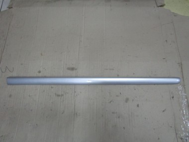 Молдинг двери MERCEDES-BENZ M-класс W163 (1997 - 2001) — Разборка Мерседес