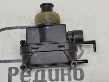 Активатор замка двери MERCEDES-BENZ W124 W124/S124/C124/A124 (1984 - 1993) — Разборка Мерседес