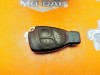 Замок зажигания MERCEDES-BENZ C-класс W203/S203/CL203 рестайлинг (2004 - 2008) фото 5 &mdash; Разборка Мерседес