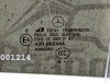 Стекло заднее левое MERCEDES-BENZ M-класс W164 (2005 - 2008) фото 3 — Разборка Мерседес