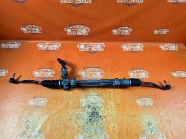 Рулевая рейка MERCEDES-BENZ M-класс W163 рестайлинг (2001 - 2005) — Разборка Мерседес