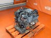 Двигатель бензиновый MERCEDES-BENZ V-класс W639 (2003 - 2014) фото 1 &mdash; Разборка Мерседес